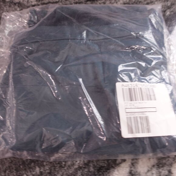 SOLD - Picture 5 of 6